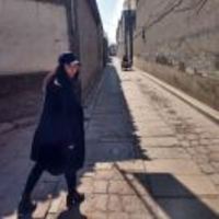 5d29fa80c9d300d67bf5220bf3a3b76892632821