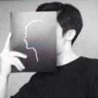 C31d93578c2adbea6cfad7531a7974863cd97a74