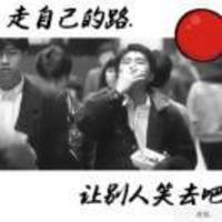 C38d6b10a9a727072058048f7e548bd78ea21fe5