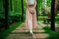 172d1d71741468559831ebfcc6df52207426deae