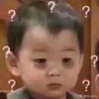 9bf57b10f617a2be3fc3bc32a65c808e695a8934