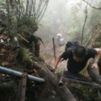 77383d0df7a0ce998d5c562c19689988db18a9ef