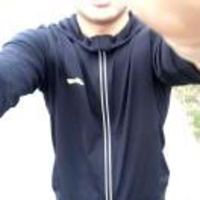 Efe3ce1a7a72626488b87f6db921d64765b6ba3c