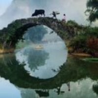 B43cf3789681a2c51683deb307ce2cc550ec9b2d