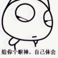 0481bd4192b83b190bce5bd23faf4b34ed576712