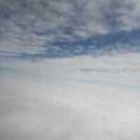 6a294317eb22deb94922ae614e315360bef5972f