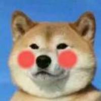 6354c33f6690880db3ae3526aa55dd27e849b34f