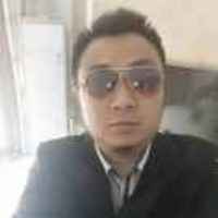 92d65bc94607cade98e24b2a4d96f8767a01e1ca