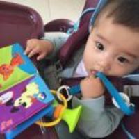 C68083ff5311bf29fb58e7c0d659e3078aae3605