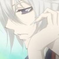 95728a3d3731ebe9b60f451d3867ec0b0fbde324