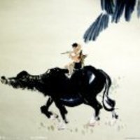 C93b0ba049d74ed186a9b44a70af27f6f271fa55