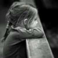 04166ae77dc2d4be42702cb320f4c544f7f56e3f