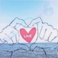 E77c5ff0a076c15ed3e6103b9337c2eeb857dbb1