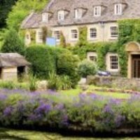 Fa566476b40d34f0ffe745fc2d2d434a83858cb1