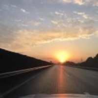 644c391ce7143abd111f90dec9635fb17aa6638f