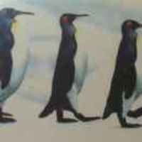 185654eb2eea60dfba0898b374f8a4392cc20339