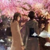 F50a9d98d4757a4227d76dfee9fd90bea582c9da