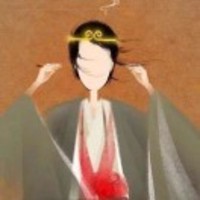 9bd340868f79369950a15bf35c3974575b3e6bc8