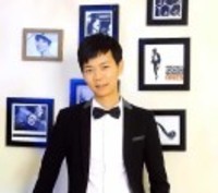 C6142bcb018f96a38ee2bf2c3cee58a334bc0868