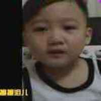 70add1a030c2de774a738bc74c5144973785a248