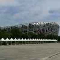 144f0910316884899b7a4958bc1dc2d5d7e59a51