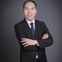 Efa4df239e252cb23ce872797a7df30deec624f2