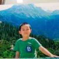 6df6a46d3aa95dee175f5ee0bb051bc34bf4e0f7