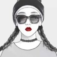 5f56c815ea2eabf357f37b32f1731f20b48a010e