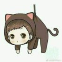 4b6ba16b4f24c27449b34a2a350cad478f6285e1