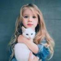 D7d60ba9634eed0f547d7ea2b1bbef159afcd4f7