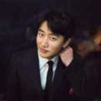 662fd84e24e5533a2bc8da3ee7242f1d9a2cc6e1