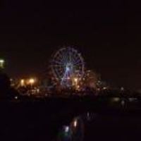 6b4b27bc46d003430bf556ec5d92158cb3c71fd0