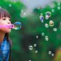 56b028c1bb31cb1d95735f03a5f3ef06dc5ff5b7