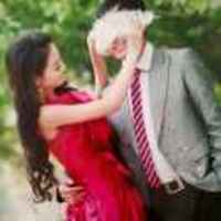 59eecd971836e8fcfa36e013c8a13994fde5799a