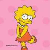 246d43940d0fdd9464549ba4806bcbed3d6d874c