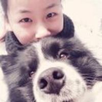 C86ac8b3d4c260825f8abf77bad5e326f66dd7ff