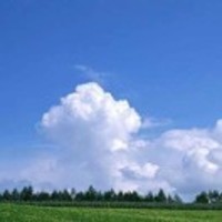 Da1edb249a6e056f02a27f9bfe985b213f4819cb