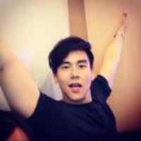 54a6842ff4be50af0048b1015f4577589361003a