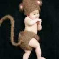 17cf7d265ba3db842d5a696fef0ef0b1a57075b2