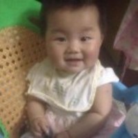 A038be3f0926c7dd623014481c9eecc96dadbb6d