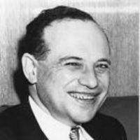 71bd8e8b3fd44dc0062e52825aba2253d6529137