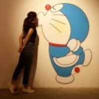 322aea424bdd0abfb1d492f485ee6f96456aeff8