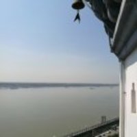 F852d464c02959bbc9cd6c6c955e49937a234c12