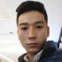 6ecf54558f901877b64afeed99655e0552fd0c71