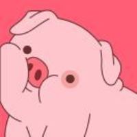 6a9a102053eb076dfcca100ad78b7da13aaca293