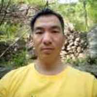 A7bff7c11e47d4aab96241541404ee6c93651d49