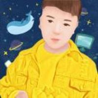 2f13715e8e1aed009e6f8d96ea6e9ec0b8eb43c1