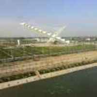 D4fcd1fdbc30fe5f7eeabc3934b7d214c2be9282