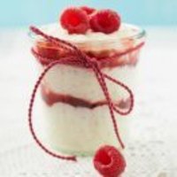 Fac8c0d1e45b222dfe4e86108fce5cd9ca0deb9c