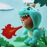 A1cb982027c5736481e5dce81420c09610109f9d